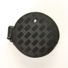 Montblanc, Extreme Black 3.0 Round Case with Box - As new