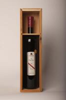 (1) 2003 d'Arenberg Deadarm Shiraz 1500ml, Barossa