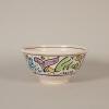 A Peter Lange Table Bowl - 2