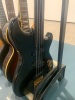 A Maton MGB4 FL Fretless Bass Guitar - 29