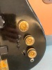 A Maton MGB4 FL Fretless Bass Guitar - 35