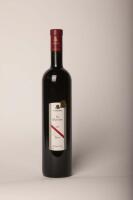 (1) 2006 d'Arenberg Deadarm Shiraz 1500ml, Barossa