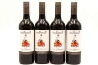 (4) 2014 Stella Bella Skuttlebutt Cabernet Shiraz, Margaret River