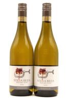 (2) 2016 Stella Bella Chardonnay, Margaret River