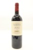 (1) 2021 Te Mata Estate 'Awatea' Cabernets - Merlot, Hawke's Bay