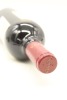 (1) 2021 Te Mata Estate 'Awatea' Cabernets - Merlot, Hawke's Bay - 3