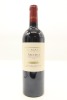 (1) 2019 Te Mata Estate 'Awatea' Cabernets - Merlot, Hawke's Bay