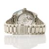 Stainless Steel, OMEGA Seamaster Aqua Terra 150M Shades Collection "Sandstone" Automatic Wristwatch, circa 2025 - 5
