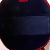 Aspinal of London, Red Leather Regent Tote Bag - 4
