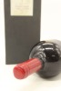 (1) 1998 Vidal Estate Joseph Soler Cabernet Sauvignon, Gimblett Gravels, 1500ml (GB) - 3
