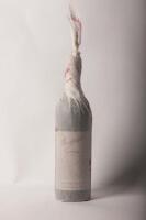 (1) 1998 Penfolds Grange Bin 95, South Australia