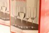 *(2) Spiegelau Authentis Mineral Water Glass 4 Pack (GB). 8 Glasses sold as One Lot. RRP: $280 - 3