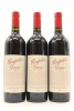 (3) 2006 Penfolds Grange Bin 95, South Australia [JR18] [RP98] [BC98]