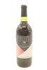 (1) 1986 Vidal Private Bin Cabernet Sauvignon - Merlot, Hawke's Bay