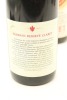 (2) 1982 Corbans Reserve Claret, Henderson (UMS) - 2