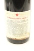 (1) 1982 Corbans Reserve Claret, Henderson (TS) - 2