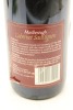 (1) 1986 Montana Marlborough Cabernet Sauvignon, Marlborough - 2