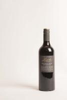 (1) 2010 Langmeil The Fifth Wave Grenache, Barossa