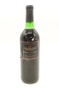 (1) 1984 Goldwater Estate Cabernet Sauvignon, Waiheke