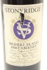 (1) 1988 Stonyridge Vineyard Larose, Waiheke Island - 2