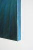KIERAN TRAINOR Current - 4