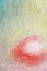 KIERAN TRAINOR Dawn - 2