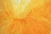 KIERAN TRAINOR Sunburst - 2