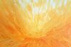 KIERAN TRAINOR Sunburst - 3