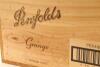 (6) 1998 Penfolds Grange Bin 95, South Australia (OWC) [JR18.5] [RP96] [WE95] [JO97] - 4