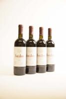 (4) 2004 Felsina Berardenga Fontalloro, Tuscany&nbsp;&nbsp;