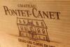 (12) 2006 Chateau Pontet Canet, Pauillac (OWC) [RP95] - 3