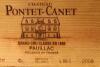 (12) 2006 Chateau Pontet Canet, Pauillac (OWC) [RP95] - 4