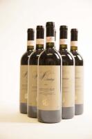 (6) 2004 Felsina Berardenga Rancia Chianti Classico Riserva, Tuscany