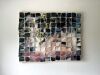 LAURA CHALMERS Afterimage