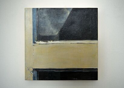 LAURA CHALMERS Homestead 1