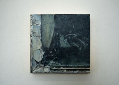 LAURA CHALMERS Homestead 2