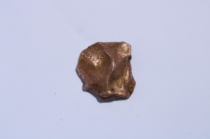 BELLE ALISON EVANS Worry Stone #2