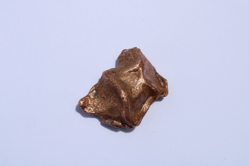BELLE ALISON EVANS Worry Stone #3