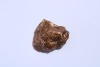 BELLE ALISON EVANS Worry Stone #4
