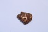 BELLE ALISON EVANS Worry Stone #5