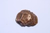 BELLE ALISON EVANS Worry Stone #6