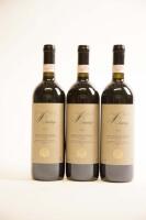 (3) 2004 Felsina Berardenga Rancia Chianti Classico Riserva, Tuscany