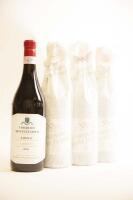 (4) 2004 Cordero di Montezemolo Enrico VI Barolo, Piedmont