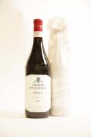 (2) 2004 Cordero di Montezemolo Enrico VI Barolo, Piedmont
