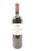 (1) 1985 Matua Valley Wines Cabernet Sauvignon, Waimauku