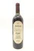 (1) 1991 Peninsula Estate Cabernet - Merlot, Waiheke Island