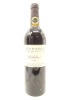 (1) 1994 Ata Rangi Celebre, Martinborough