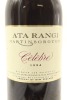 (1) 1994 Ata Rangi Celebre, Martinborough - 2
