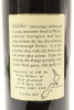 (1) 1996 Ata Rangi Celebre, Martinborough - 2