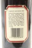 (1) 1987 Matua Valley Wines 'Dartmoor-Smith Estate' Cabernet Sauvignon, Hawke's Bay - 2